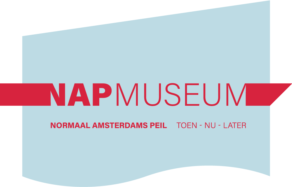 NAP MUSEUM